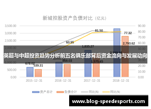 英超与中超投资趋势分析前五名俱乐部背后资金流向与发展动向