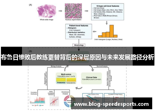 布鲁日惨败后教练更替背后的深层原因与未来发展路径分析
